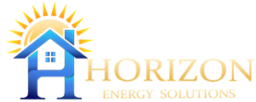 Horizon Energy Solutions