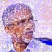 WhatsApp Image 2025-03-03 at 4.45.02 PM WhatsApp Image 2025-03-03 at 4.45.02 PM